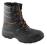Buty ocieplane: Protektor 2-344 S2 Rozmiar: 45