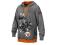 PROMOCJA! bluza z kapturem 4ball BK 0203 Hoody - M