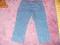 Spodnie ciążowe DUŻY ROZMIAR !!! Bez Ceny Min.