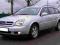 Opel Vectra C 1.9 CDTI