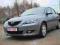 MAZDA 3 1.6 DIESEL 2004 ROK OPŁACONY