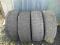 Firestone Winterhawk 205/55 R16 7mm opony zimowe