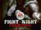 FIGHT NIGHT CHAMPION [Xbox360] NOWA / SKLEP w 24h