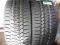 opony Bridgestone 255/50R19 LM25 107V. Wyprzedaż!