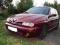 ALFA 145 1.6 16v 120KM!!! okazja 2000rok okazja