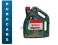 CASTROL MAGNATEC 5W40 C3 SYNTETYK 5L super cena!!