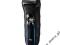 GOLARKA MĘSKA BRAUN SERIES 3 330 S-4 SIEC-AKUM