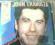 JOHN TRAVOLTA - GREASED LIGHTING