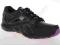 Reebok Buty Damskie Studio Beat 40 od CitySport