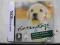 Nintendo DS / DS Lite GRA Nintendo dogs 3+