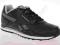 Reebok Buty Męskie Relay Runner 43 od CitySport