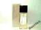 CK TRUTH WOMEN 100ml  EDP  WARSZAWA SKLEP
