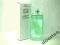 ELIZABETH ARDEN GREEN TEA 100ML  WARSZAWA SKLEP