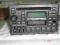 RADIO CD VOLVO SC-805