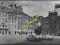 Warszawa  '62? - Stary Rynek / auta