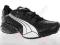 Puma Buty Męskie Aviles 2 43 od CitySport