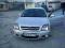 OPEL VECTRA 2.2GTS 2003/2004