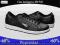 Obuwie buty  tenis Reebok CLUB LEGEND II 717921/35