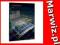 Autodesk AutoCAD LT 2012 FVAT BOX - zwrot 300 euro