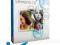 Adobe Photoshop Elements 10 PL Win *FVAT BOX