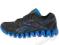 BUTY REEBOK ZIG TECH PREMIER ZIGBLAZE - 42 -