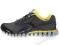 BUTY REEBOK ZIG TECH PREMIER ZIGFLY ZIGNANO - 40,5