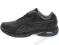 NOWOŚĆ! BUTY REEBOK LIFEWALK DMX MAX II - 41 -