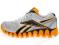 BUTY REEBOK ZIG TECH PREMIER ZIGBLAZE - 43 -