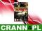 Gra Need for Speed The Run PC PL NOWA FOLIA FVAT