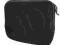 ETUI NEOPRENOWE DO NOTEBOOKA 12.1" CZARNE