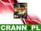 Gra Need for Speed The Run PS3 PL NOWA FOLIA FVAT