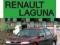 RENAULT LAGUNA modele 1994-1997 Sam naprawiam