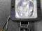 ROLNEX - LAMPA ROBOCZA  HALOGEN H3 - OKAZJA!
