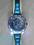 zegarek     chronotech