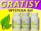 AC-ZYMES probiotyki ZDROWE JELITA TRAWIENIE GRATIS