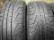 2 x 7,5mm Pirelli Sotto Zero 2 * RSC 245/50/18 Wwa