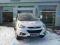 Hyundai ix35 STYLE A/T 4WD 2,0CRDi184KM Super Cena