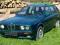 BMW E30 2.4 TD