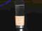 SMASHBOX *** PHOTO WITH DERMAXYL COMPLEX *** 30ml