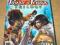 Prince of Persia TRILOGY - PlayStation 2