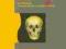 Anatomia człowieka z elementami fizjologii NOWA