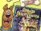 Scooby-Doo i Szkoła Upiorów Fajny Film z Książką