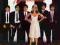 Blondie  Parallel Lines   - LP Vinyl Poznań