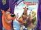 Scooby-Doo Upiorna Klika Latarnika Nowa Kolekcja