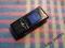 Sony Ericsson k800i w 100% sprawny! simlock;/