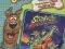 Scooby-Doo i Najeźdźcy z Kosmosu Fajny Film DVD