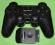 Bezprzewodowy PAD Dual Shock 2 - PlayStation 2