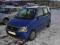 OPEL AGILA 1.2 KLIMATYZACJA