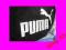 TORBA PUMA PINK - z LONDYNU - ORYGINAŁ - NOWA !!!