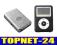 ODTWARZACZ MP3 NA KARTE MICRO SD DO 8GB LCD K180